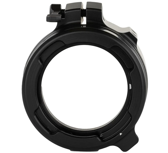 Adapter modułowy RUSAN (MAR-64) Q-R 64mm do nasadek