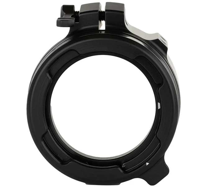 Rusan MAR-65 (4).webp