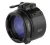 Adapter modułowy RUSAN (MAR-65) Q-R 65mm do nasadek