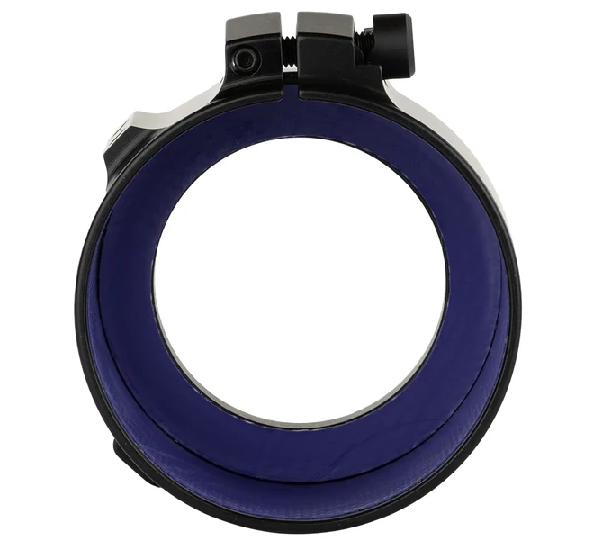 Adapter modułowy RUSAN (MAR-65) Q-R 65mm do nasadek