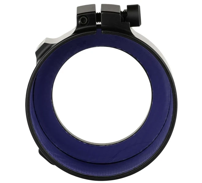 Rusan MAR-65 (3).webp