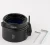 Adapter modułowy RUSAN (MAR-65) Q-R 65mm do nasadek