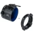 Adapter modułowy RUSAN (MAR-62) Q-R 62mm do nasadek
