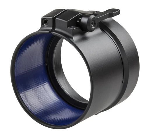Adapter RUSAN (ARCORE-62) Q-R 62mm do nasadek Pulsar Core
