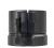 Adapter RUSAN (ARCORE-62) Q-R 62mm do nasadek Pulsar Core