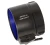 Adapter RUSAN (ARCORE-62) Q-R 62mm do nasadek Pulsar Core