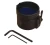 Adapter RUSAN (ARCORE-62) Q-R 62mm do nasadek Pulsar Core