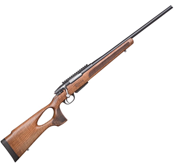 ATA THUMBHOLE M-51 (1).webp