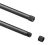 Sztucer ATA Turqua Thumbhole (M-51cm) kal.223 Rem