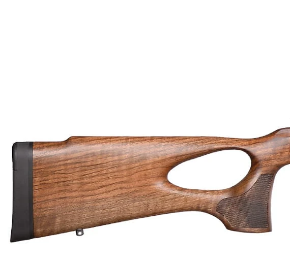 ATA THUMBHOLE M-51 (2).webp