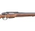Sztucer ATA Turqua Thumbhole (L-56cm) kal.223 Rem
