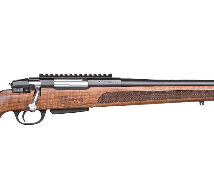 ATA THUMBHOLE M-51 (3).webp