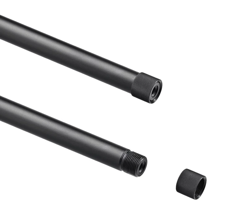 ATA THUMBHOLE M-51 (4).webp