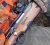 Sztucer ATA Turqua Thumbhole (L-56cm) kal.223 Rem