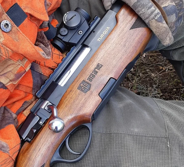 ATA THUMBHOLE M-51 (5).webp