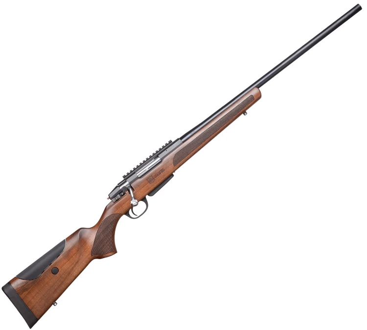 ATA ADJ L-51 (1).webp
