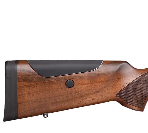 ATA ADJ L-51 (2).webp