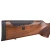 ATA ADJ L-51 (2).webp