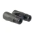 Lornetka Delta Forest 10x42 Gen3 (2).webp