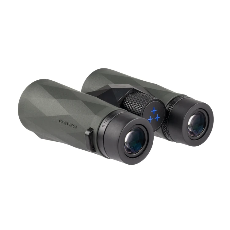 Lornetka Delta Forest 10x42 Gen3 (2).webp