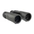 Lornetka Delta Forest 10x42 Gen3 (3).webp
