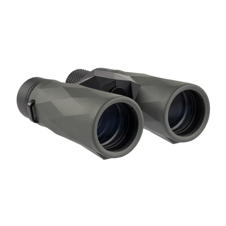 Lornetka Delta Forest 10x42 Gen3 (3).webp