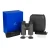 Lornetka Delta Forest 10x42 Gen3 (1).webp