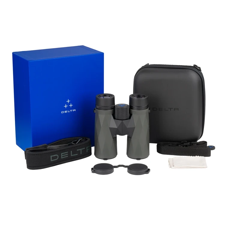 Lornetka Delta Forest 10x42 Gen3 (1).webp