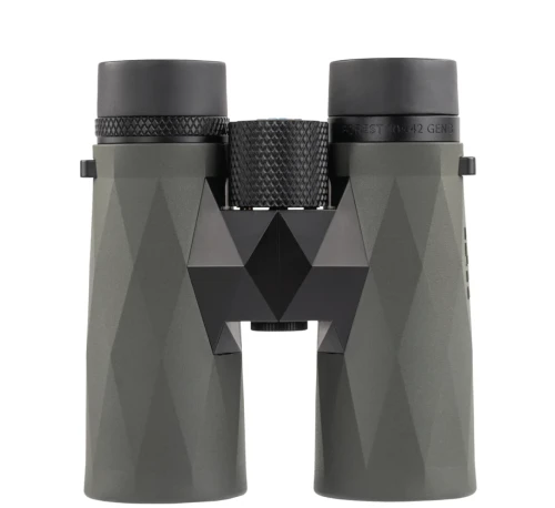 Lornetka Delta Optical Forest Gen3 10x42 (DO-1306) (1).webp