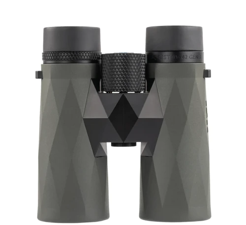 Lornetka Delta Optical Forest Gen3 10x42 (DO-1306)