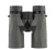Lornetka Delta Optical Forest Gen3 10x42 (DO-1306) (1).webp