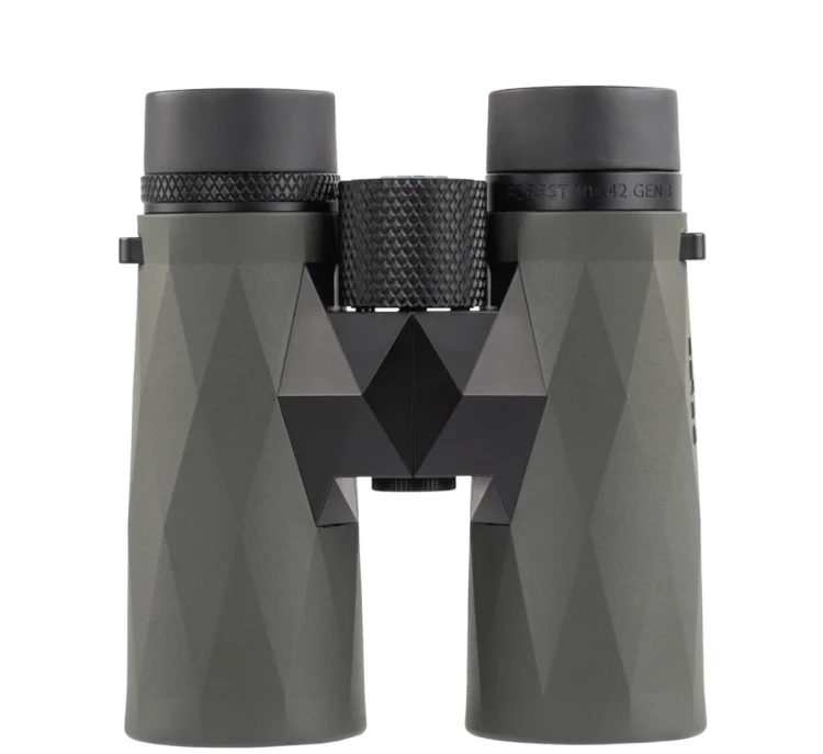 Lornetka Delta Optical Forest Gen3 10x42 (DO-1306) (1).webp