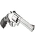 Rewolwer Smith &amp; Wesson 686 Plus 3-5-7 Magnum Series 5" kal.357 Mag/.38 Specjal (150854)