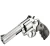 Rewolwer Smith &amp; Wesson 686 Plus 3-5-7 Magnum Series 5" kal.357 Mag/.38 Specjal (150854)