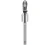 Rewolwer Smith &amp; Wesson 686 Plus 3-5-7 Magnum Series 5" kal.357 Mag/.38 Specjal (150854)