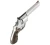 Rewolwer Smith &amp; Wesson 686 Plus 3-5-7 Magnum Series 5" kal.357 Mag/.38 Specjal (150854)