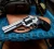 Rewolwer Smith &amp; Wesson 686 Plus 3-5-7 Magnum Series 5" kal.357 Mag/.38 Specjal (150854)
