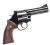 Rewolwer Smith &amp; Wesson 586 4" kal.357 Mag/.38 Spec (150909)