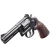 Rewolwer Smith &amp; Wesson 586 4" kal.357 Mag/.38 Spec (150909)