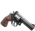 Rewolwer Smith Wesson 586 kal.357 Mag .38 Spec (150909)