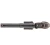 Rewolwer Smith Wesson 586 kal.357 Mag .38 Spec (150909)