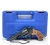 Rewolwer Smith Wesson 586 kal.357 Mag .38 Spec (150909)