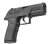 Pistolet ATA-9 OR Desert/Black kal.9mm Para
