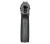Pistolet ATA-9 OR Desert/Black kal.9mm Para