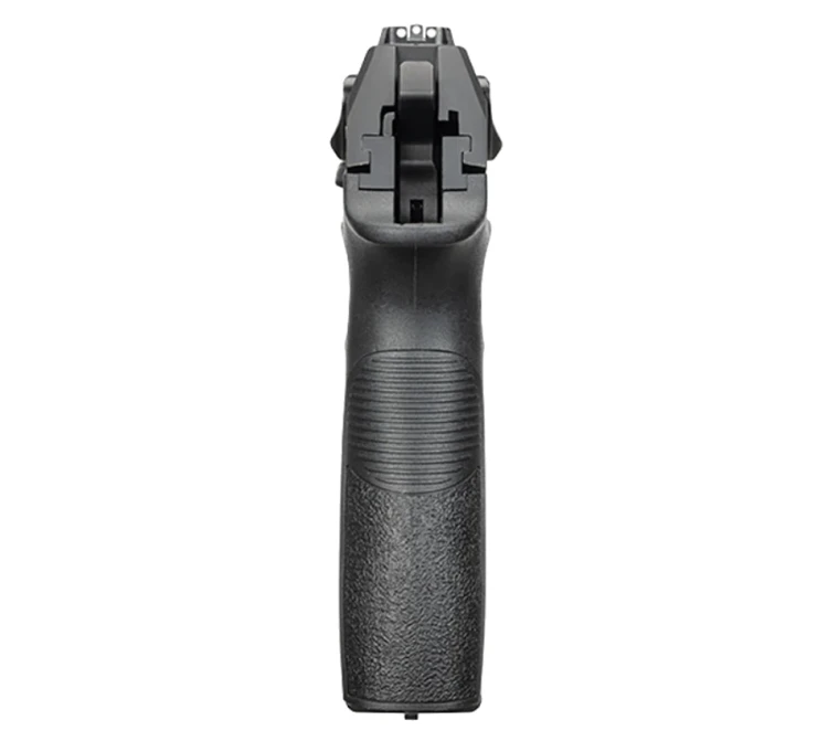 Pistolet ATA-9 OR Desert/Black kal.9mm Para