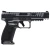 Pistolet Canik TP9 SFx RIVAL-S Black kal.9x19mm