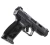 Pistolet Canik TP9 SFx RIVAL-S Black kal.9x19mm