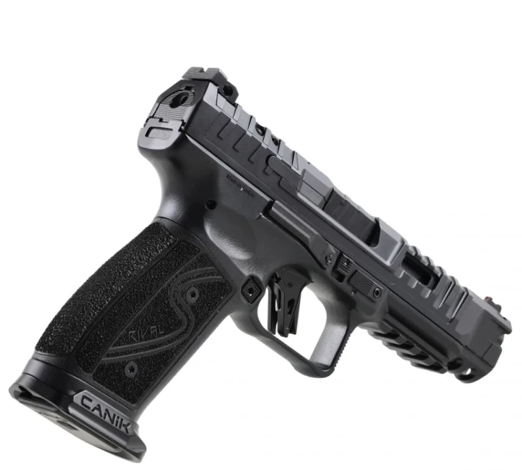 Canik RIVAL-S Black (4).webp