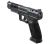 Pistolet Canik TP9 SFx RIVAL-S Black kal.9x19mm
