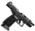 Pistolet Canik TP9 SFx RIVAL-S Black kal.9x19mm